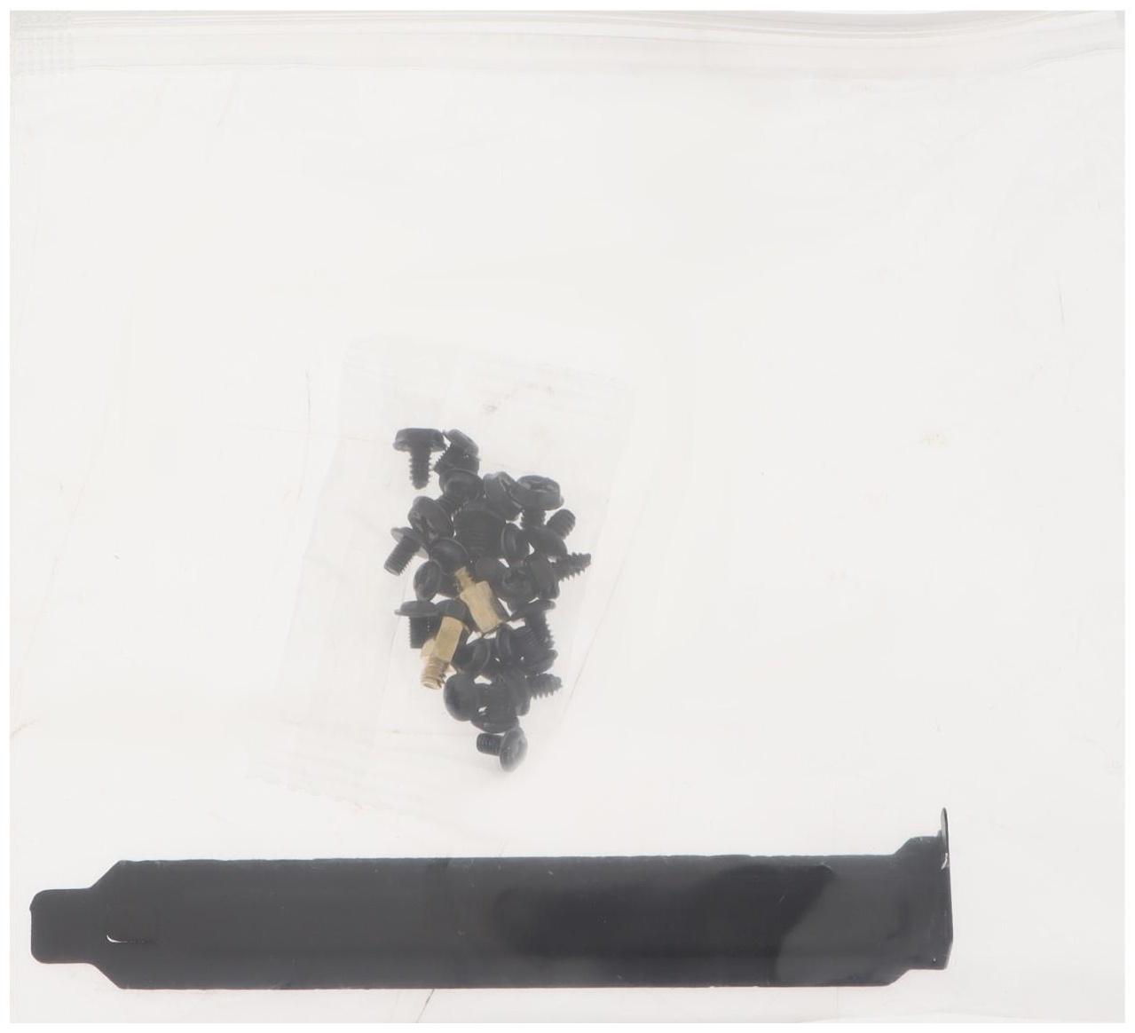 Корпус ExeGate Miditower EVO-5020, без БП, ATX, 2хUSB 2.0, 1хUSB 3.0, подсветка, чёрный