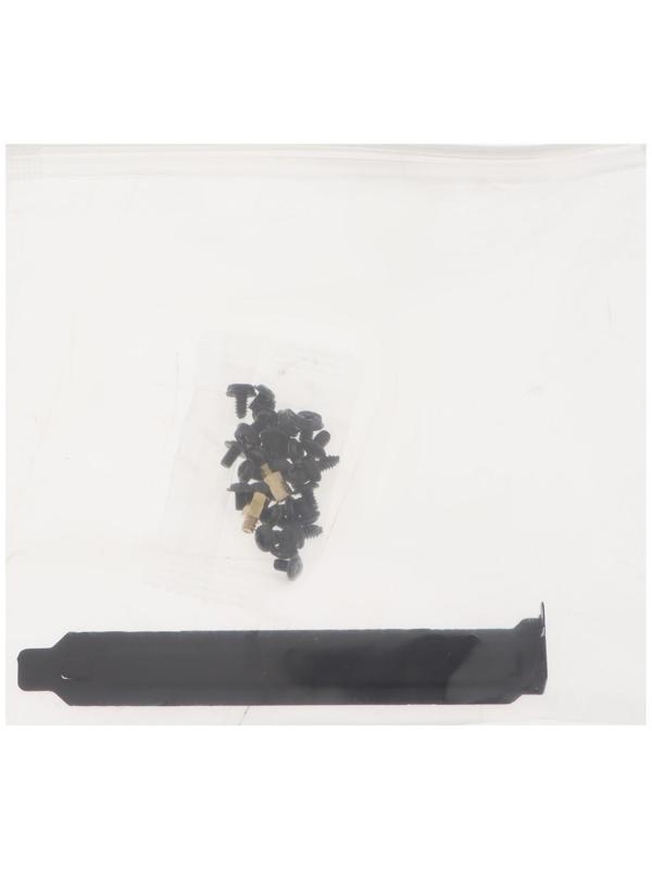 Корпус ExeGate Miditower EVO-5020, без БП, ATX, 2хUSB 2.0, 1хUSB 3.0, подсветка, чёрный