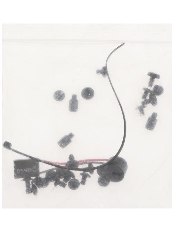 Корпус ExeGate Miditower EVO-8225, без БП, ATX, 2хUSB 2.0, 1хUSB 3.0, подсветка, чёрный