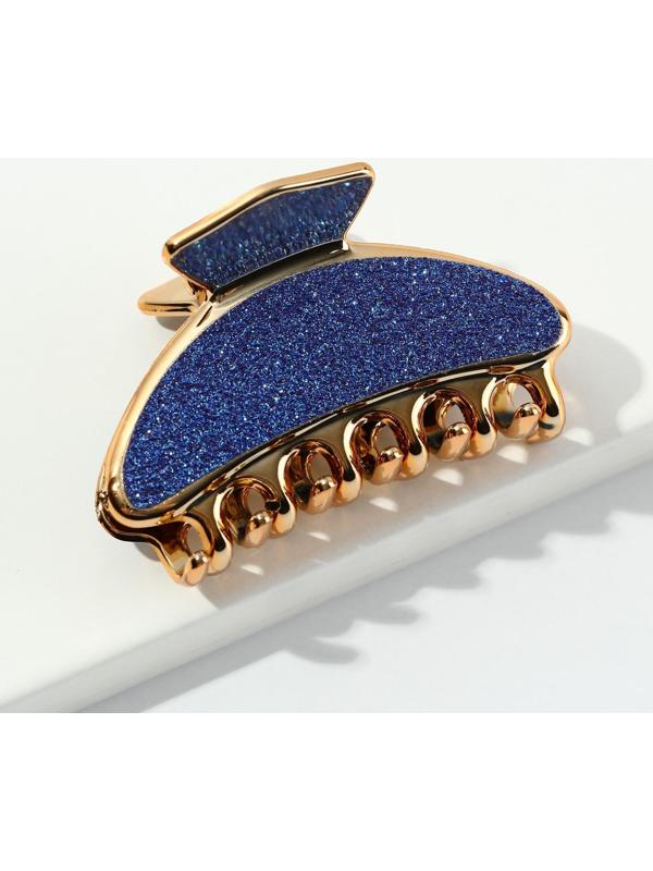 Крабик для волос «Самой чудесной девочке»