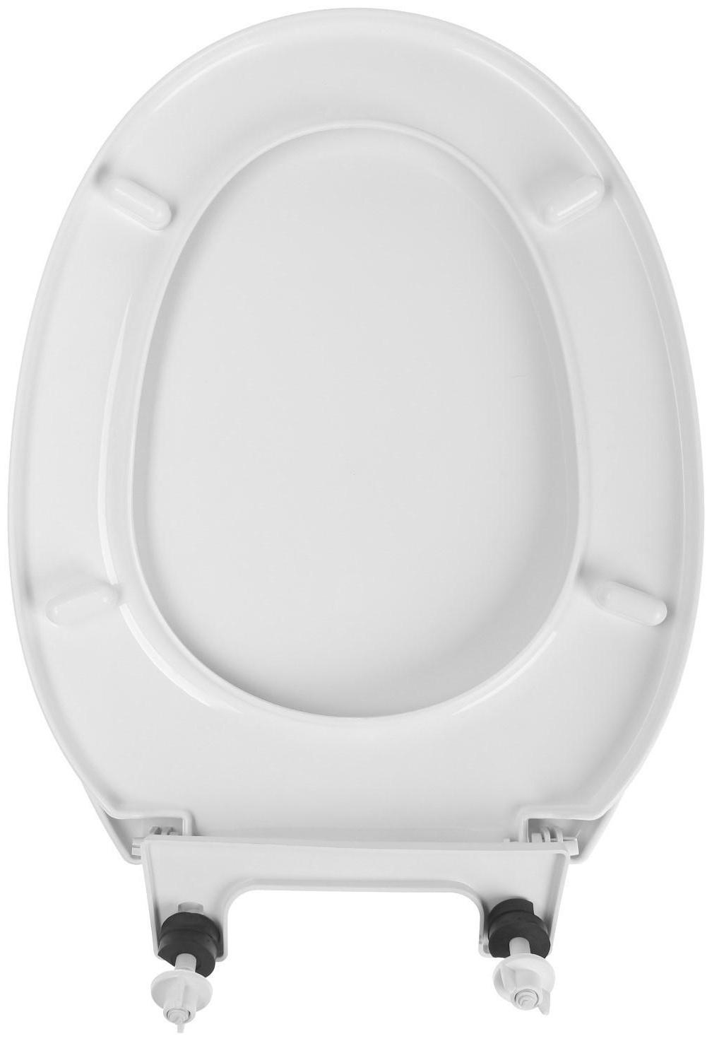 Унитаз компакт 