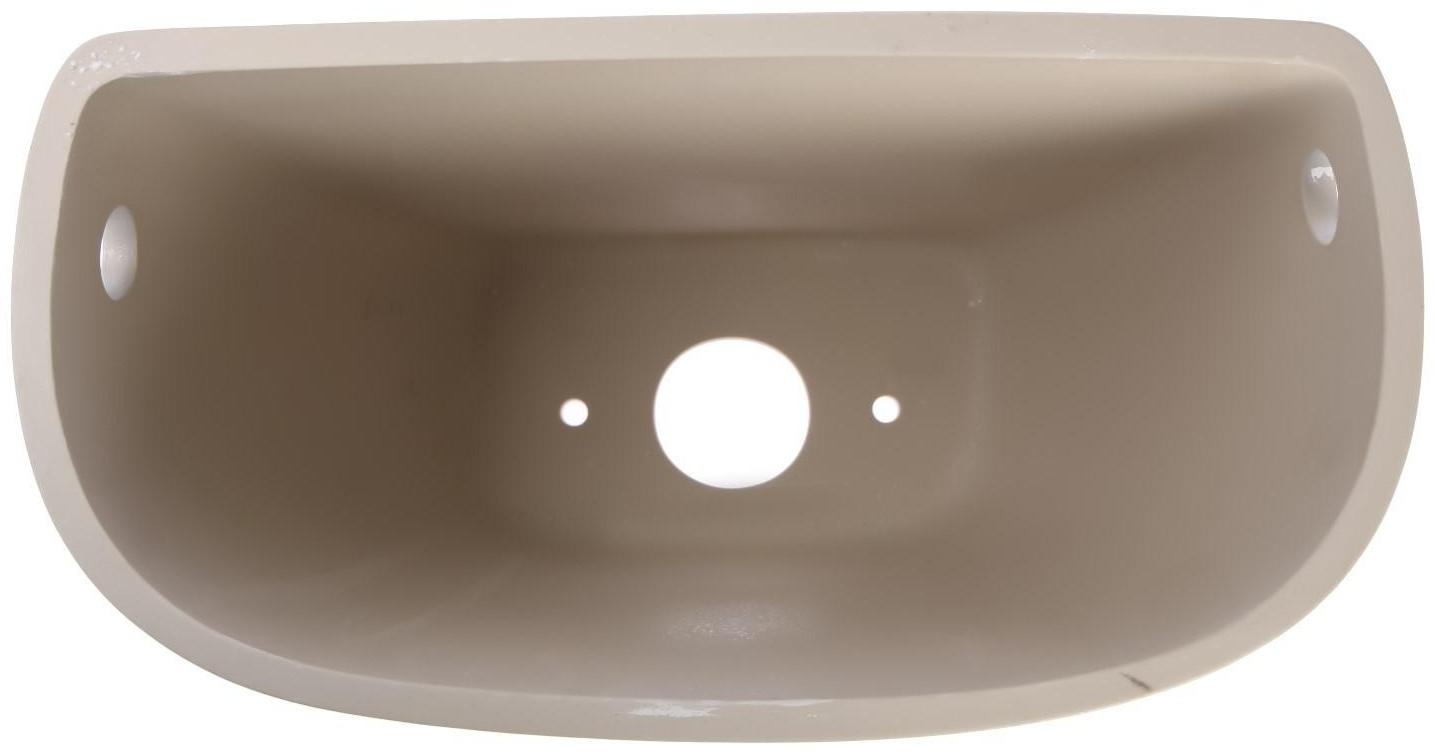 Унитаз компакт 