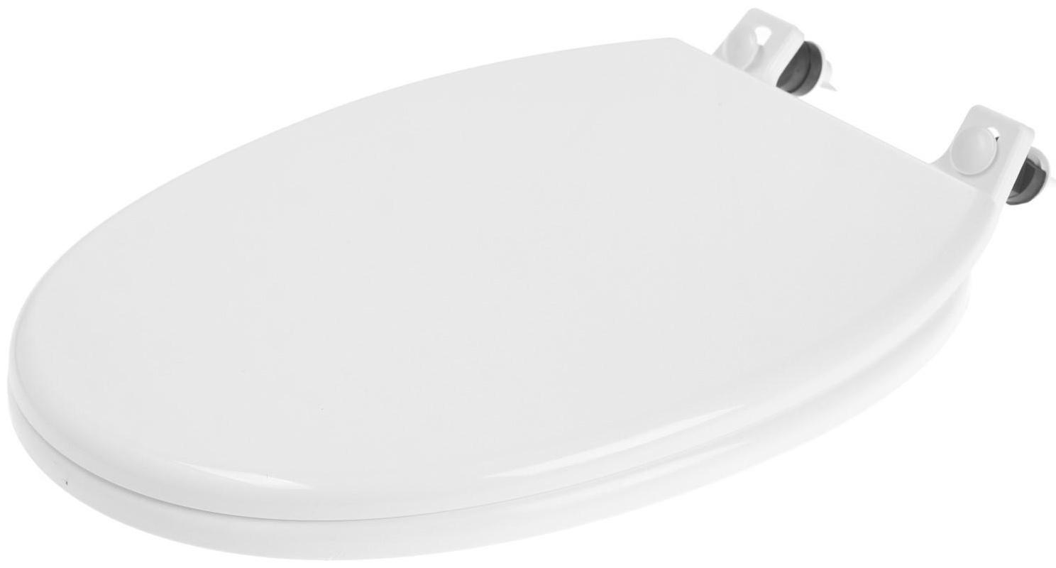 Унитаз компакт 