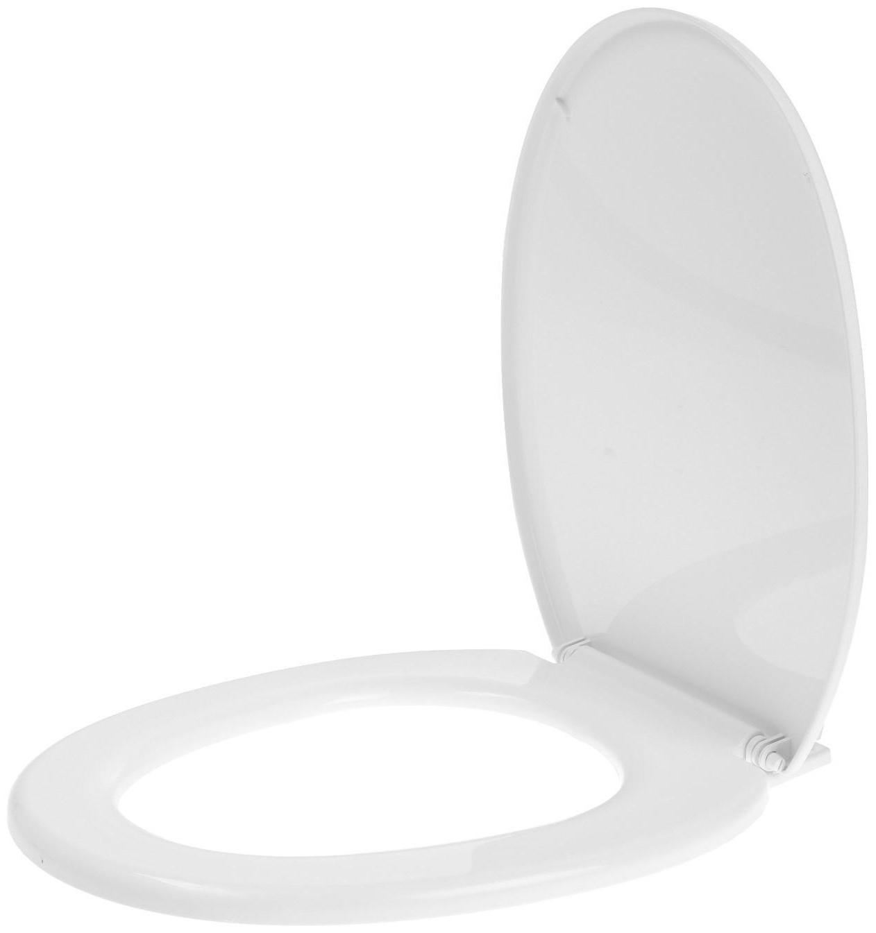 Унитаз компакт 