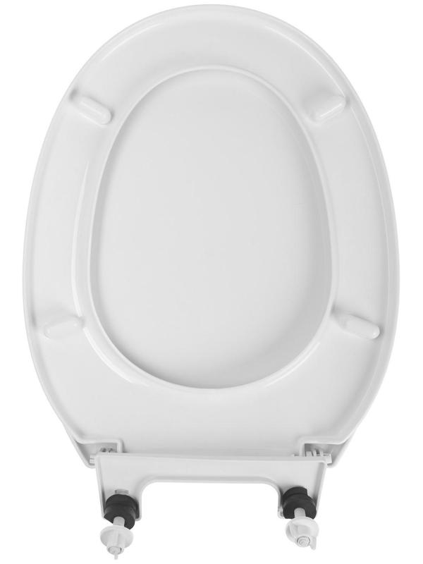 Унитаз компакт 