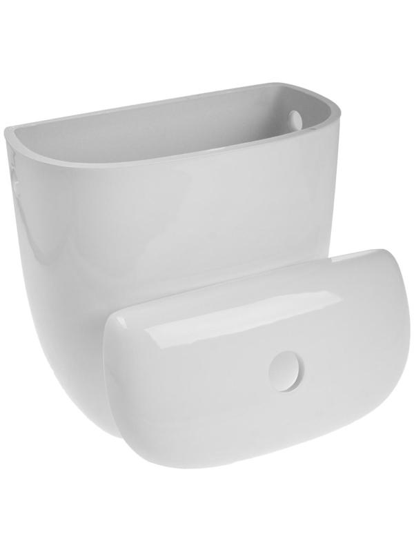 Унитаз компакт 