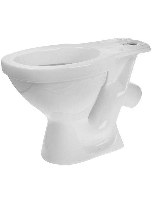 Унитаз компакт 