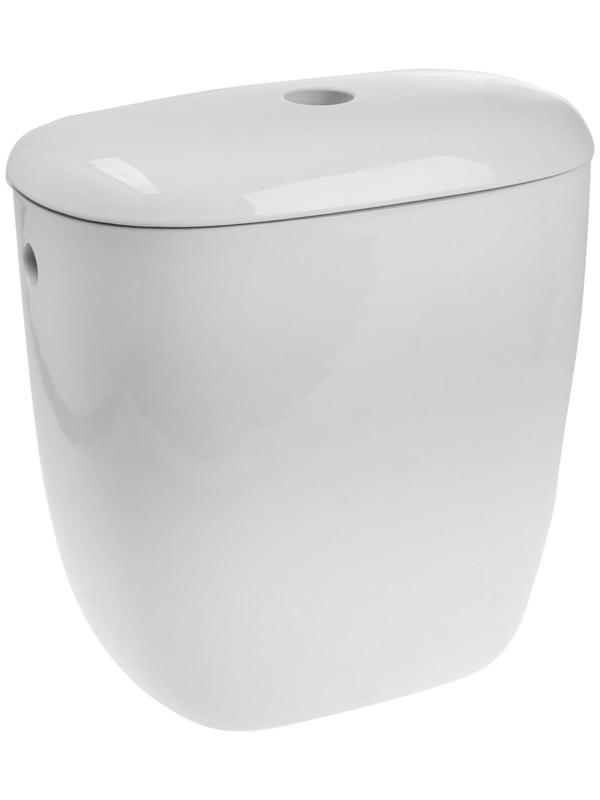 Унитаз компакт 