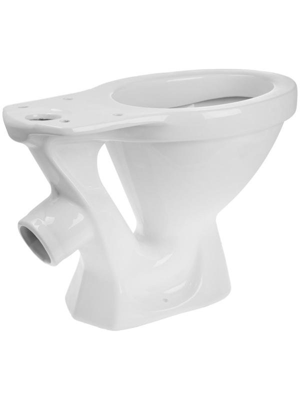 Унитаз компакт 