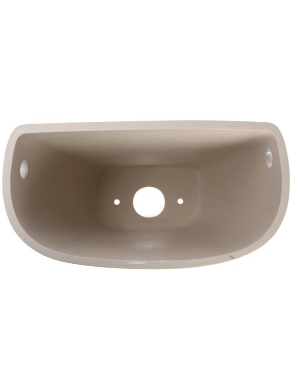 Унитаз компакт 