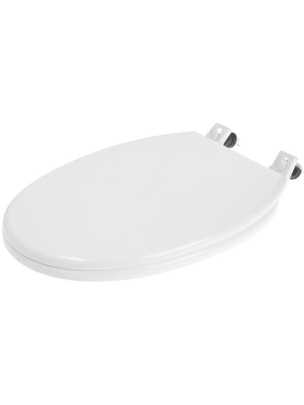 Унитаз компакт 