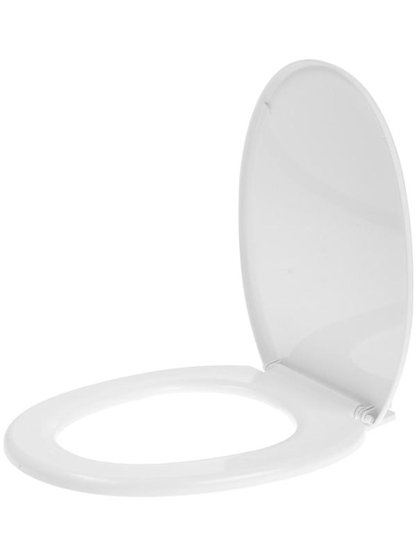 Унитаз компакт 