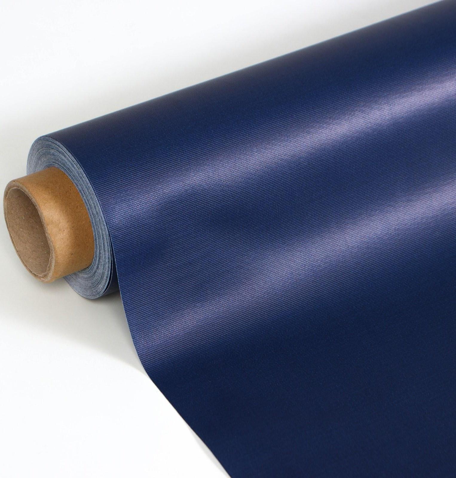 Клеёнка столовая на тканевой основе, рулон 20 метров, ширина 137 см