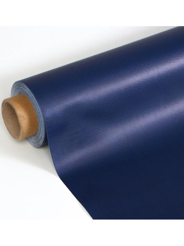 Клеёнка столовая на тканевой основе, рулон 20 метров, ширина 137 см