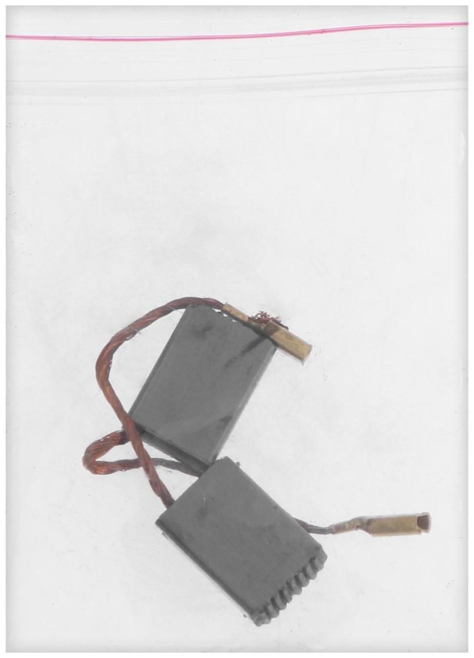 Угловая шлифмашина DEKO DKAG1500, 1500 Вт, 125 мм, 3000-12000 об/мин, регулировка скорости