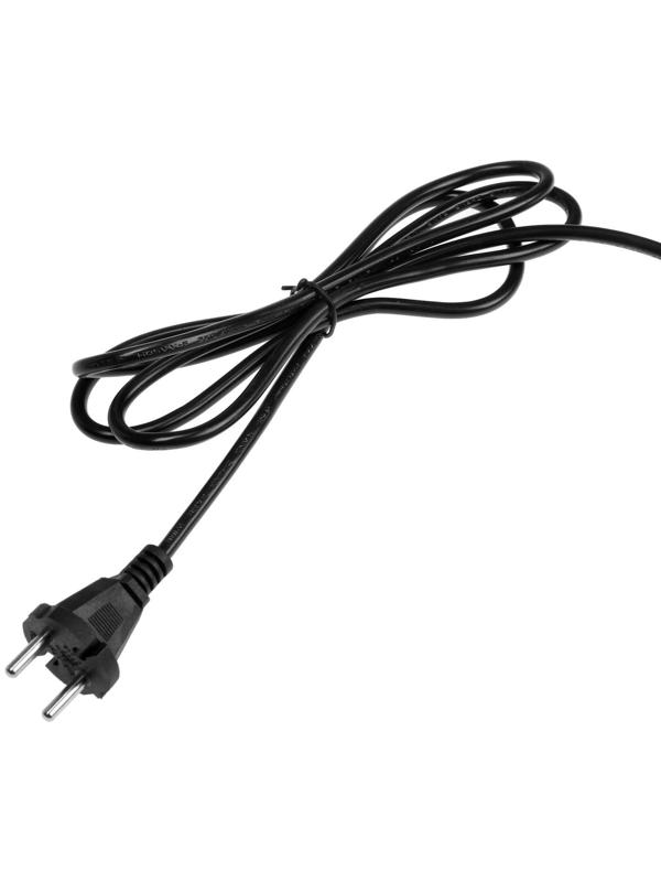 Угловая шлифмашина DEKO DKAG1500, 1500 Вт, 125 мм, 3000-12000 об/мин, регулировка скорости