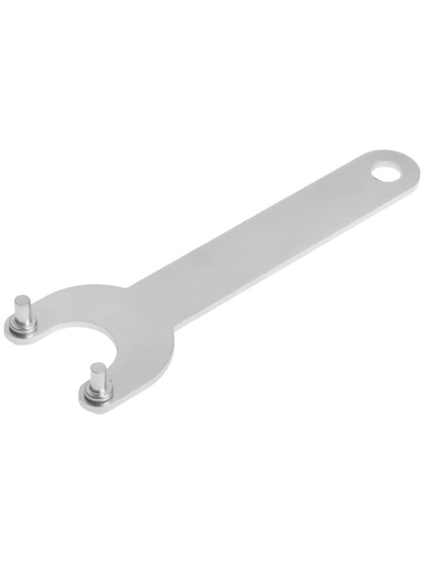 Угловая шлифмашина DEKO DKAG1500, 1500 Вт, 125 мм, 3000-12000 об/мин, регулировка скорости