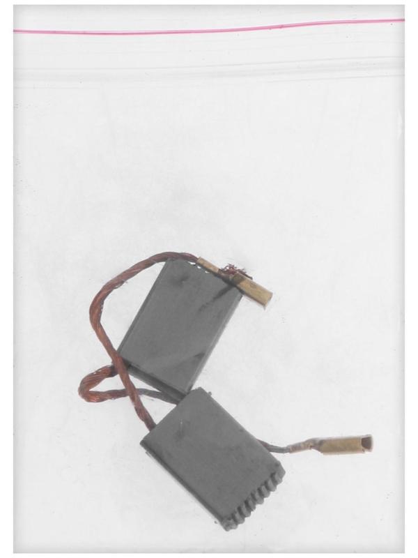 Угловая шлифмашина DEKO DKAG1500, 1500 Вт, 125 мм, 3000-12000 об/мин, регулировка скорости