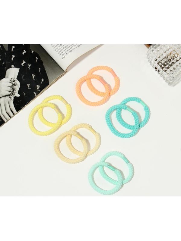 Резинка для волос 