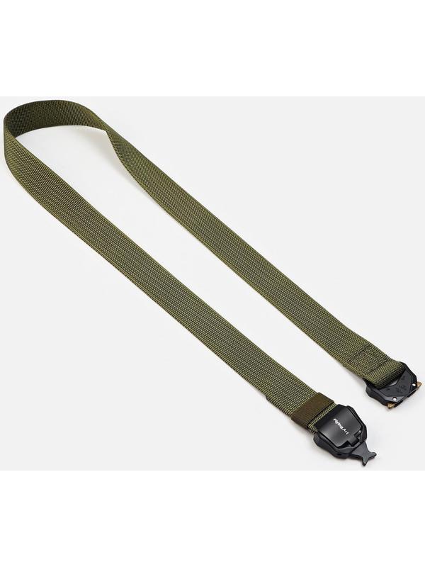 Ремень тактический, 125см, хаки