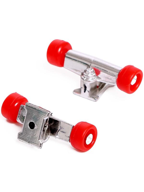 Фингерборд «Кастом», цвета МИКС