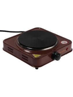 Плитка электрическая 