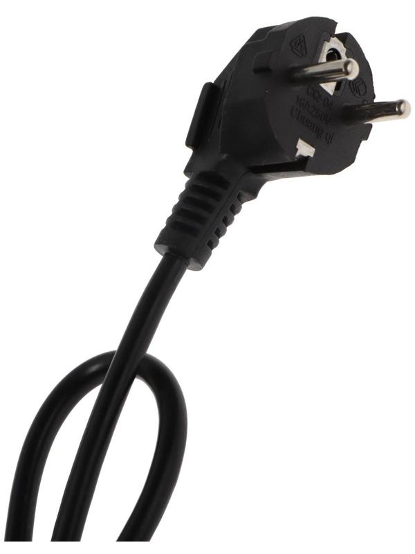 Плитка электрическая 