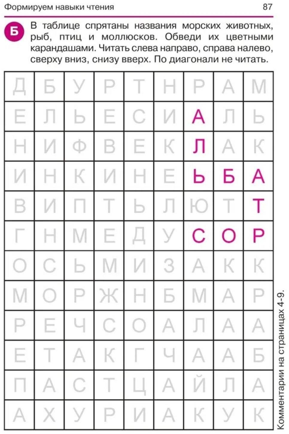Дислексия, или Почему ребенок плохо читает? - Изд. 12-е; Воронина Т.П.