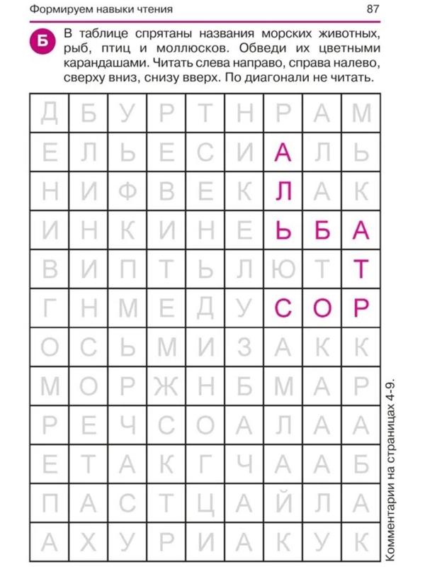 Дислексия, или Почему ребенок плохо читает? - Изд. 12-е; Воронина Т.П.