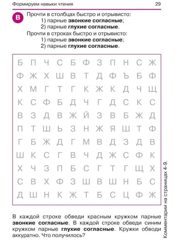 Дислексия, или Почему ребенок плохо читает? - Изд. 12-е; Воронина Т.П.