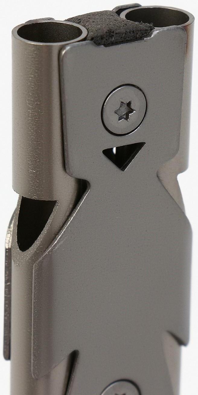 Свисток сверхгромкий высокочастотный, до 150дБ