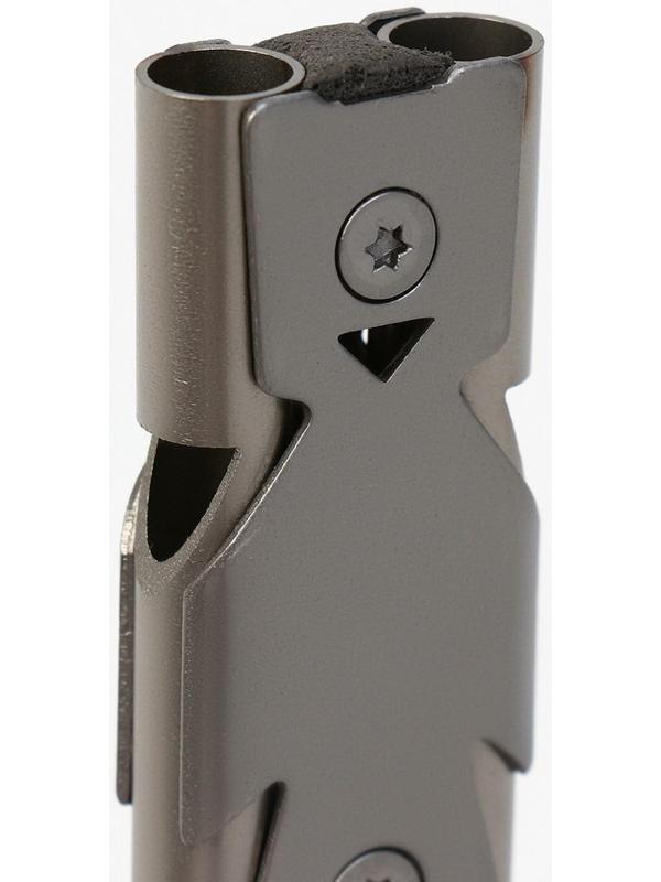 Свисток сверхгромкий высокочастотный, до 150дБ