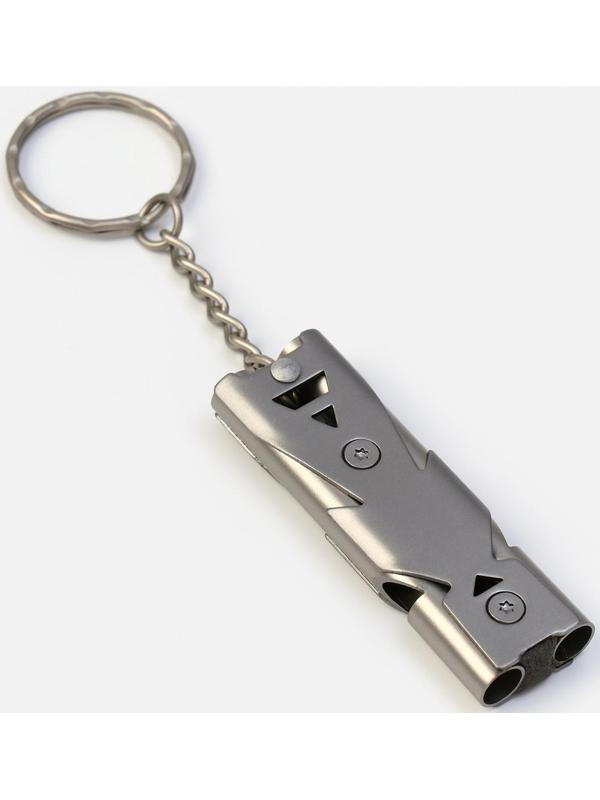 Свисток сверхгромкий высокочастотный, до 150дБ