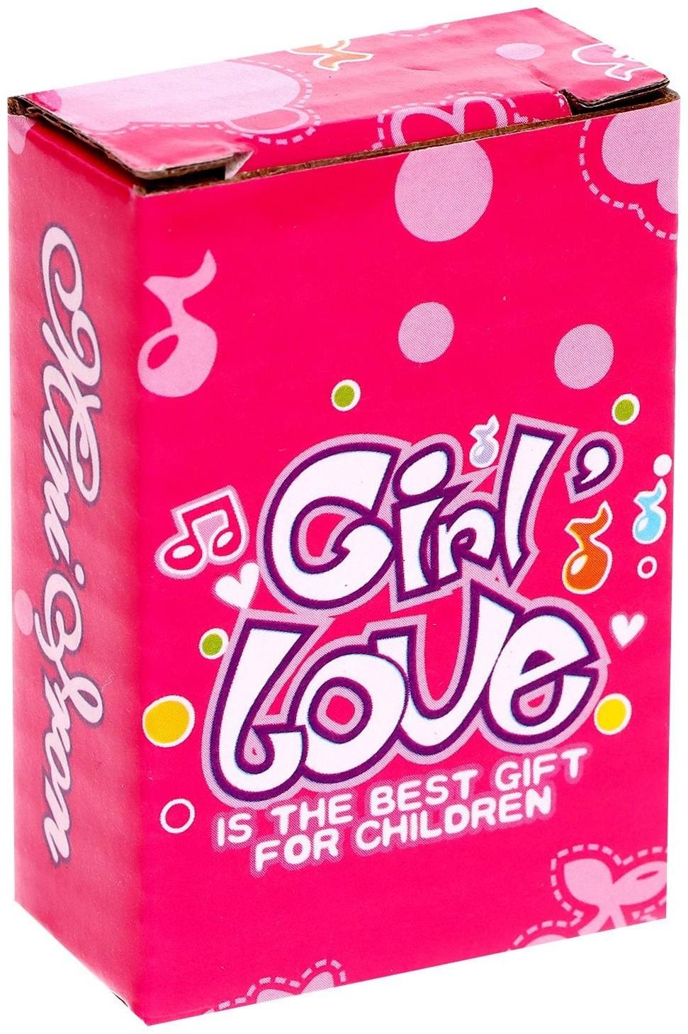 Набор бытовой техники «Мини-дом»