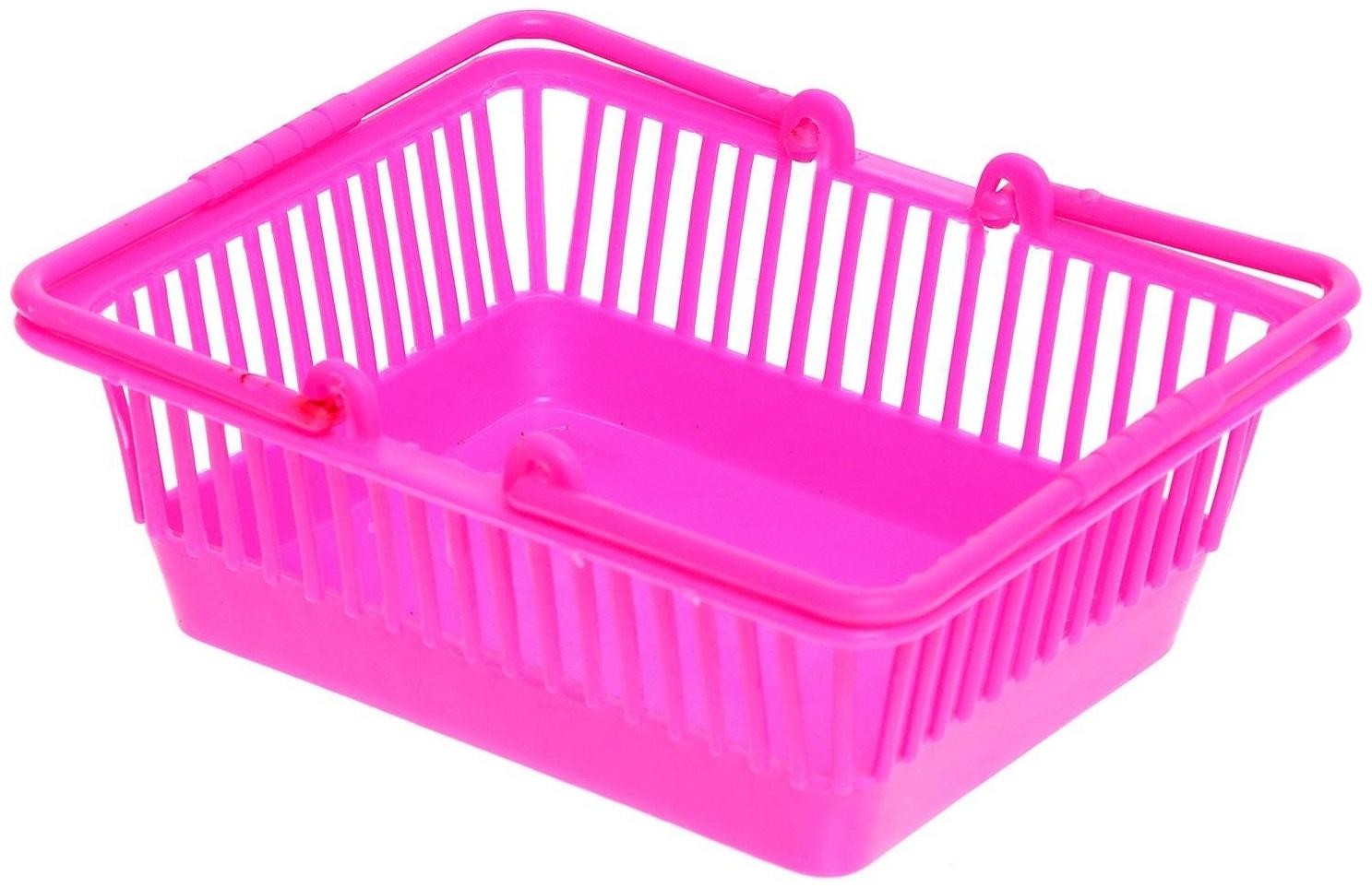 Набор бытовой техники «Мини-дом»