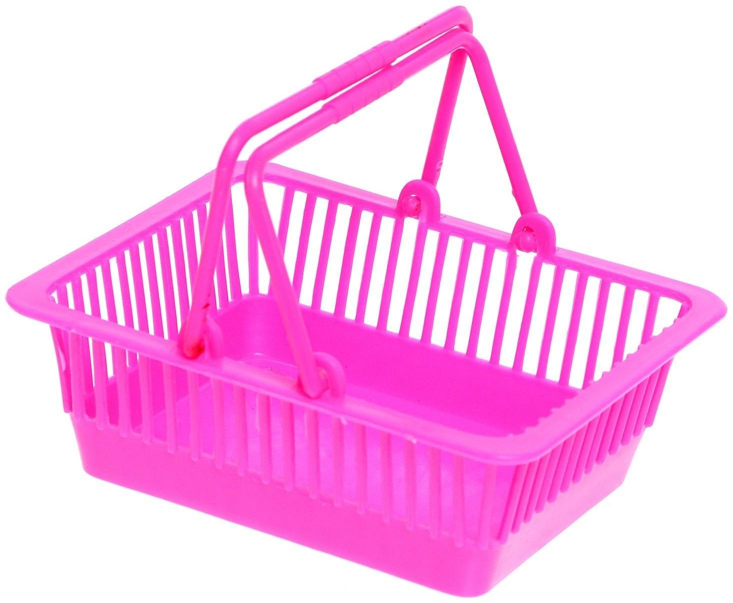 Набор бытовой техники «Мини-дом»