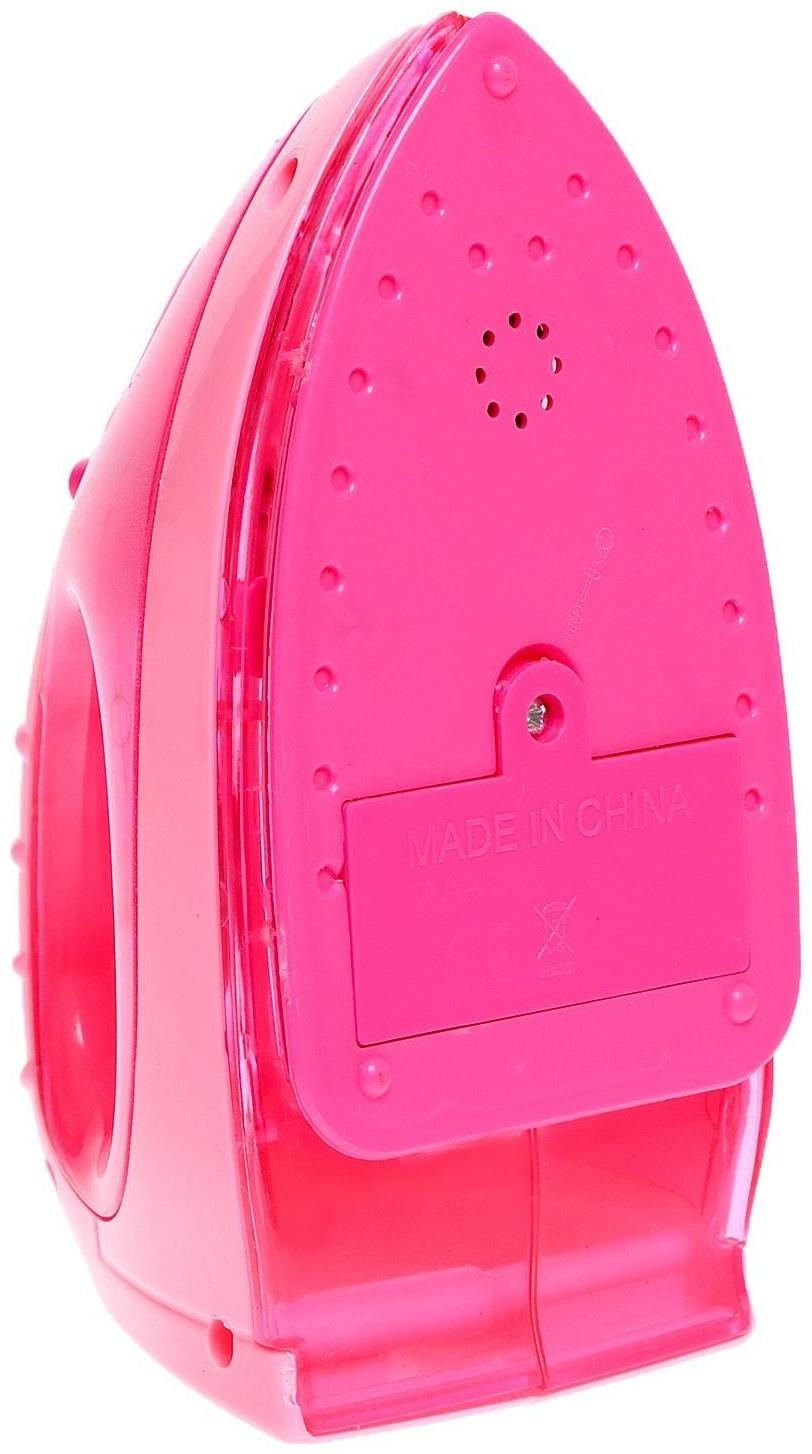 Набор бытовой техники «Мини-дом»