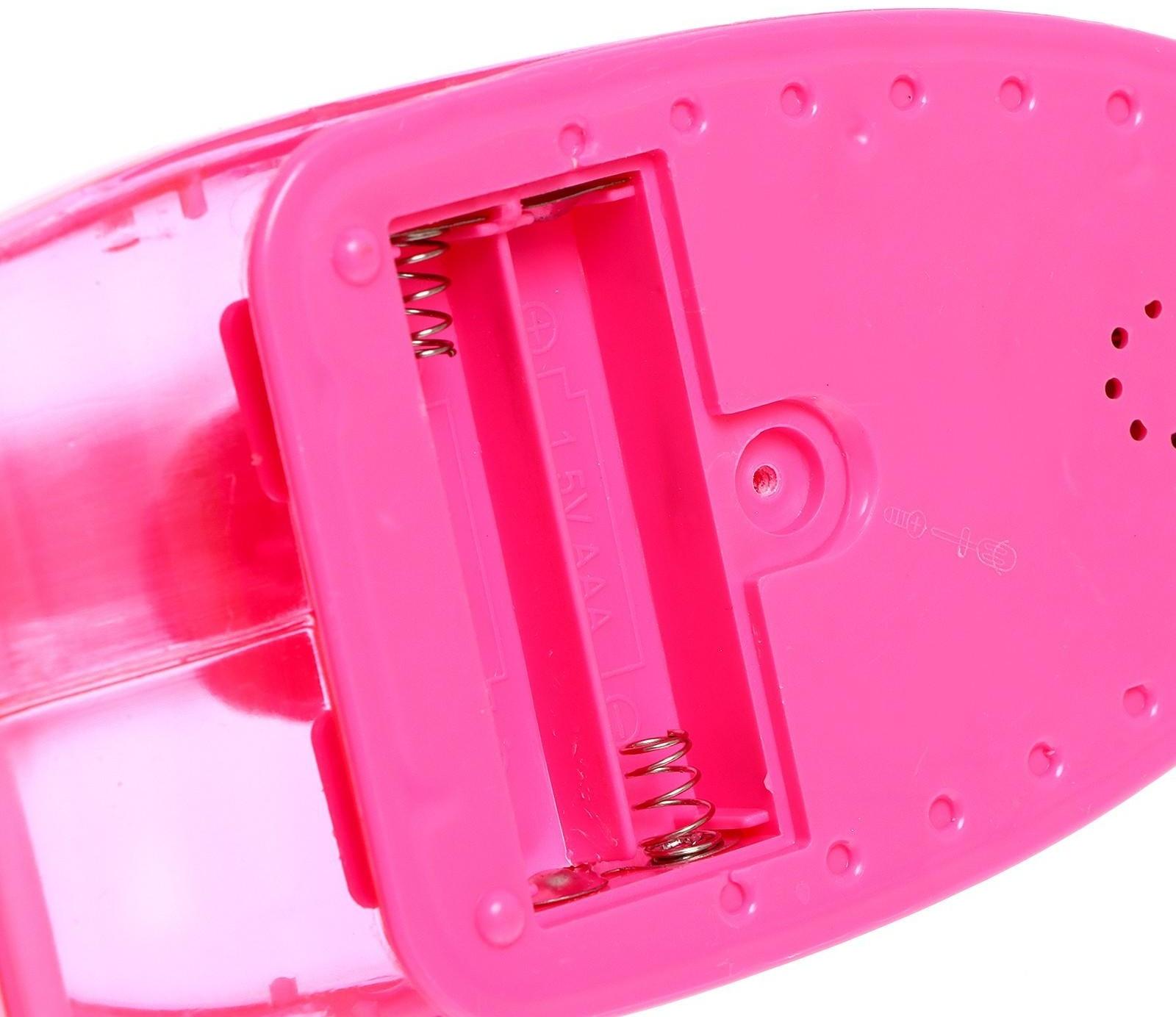 Набор бытовой техники «Мини-дом»