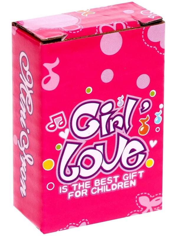 Набор бытовой техники «Мини-дом»