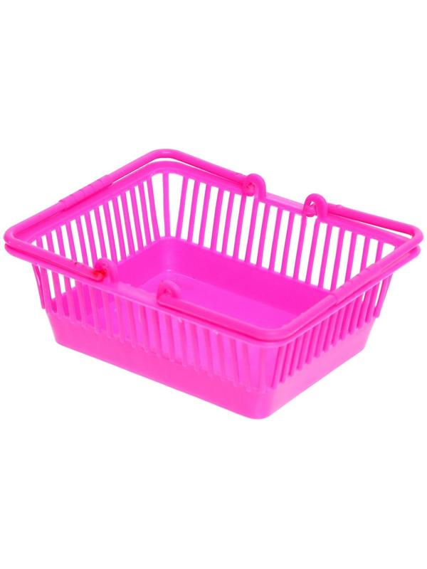 Набор бытовой техники «Мини-дом»