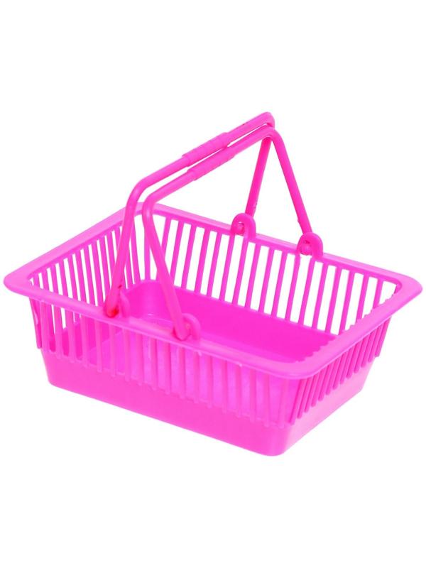 Набор бытовой техники «Мини-дом»