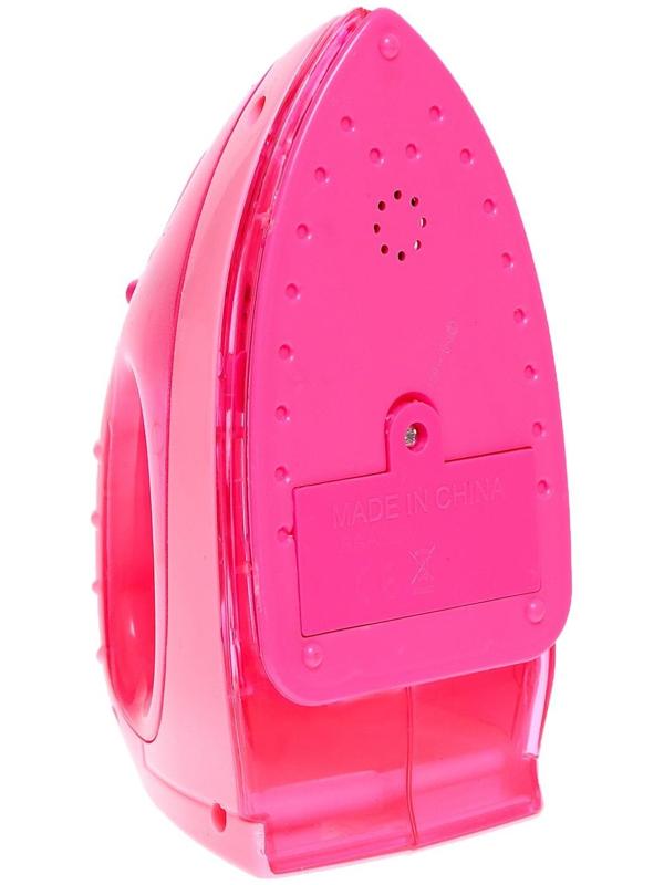 Набор бытовой техники «Мини-дом»