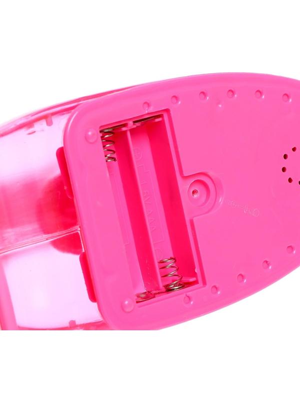 Набор бытовой техники «Мини-дом»