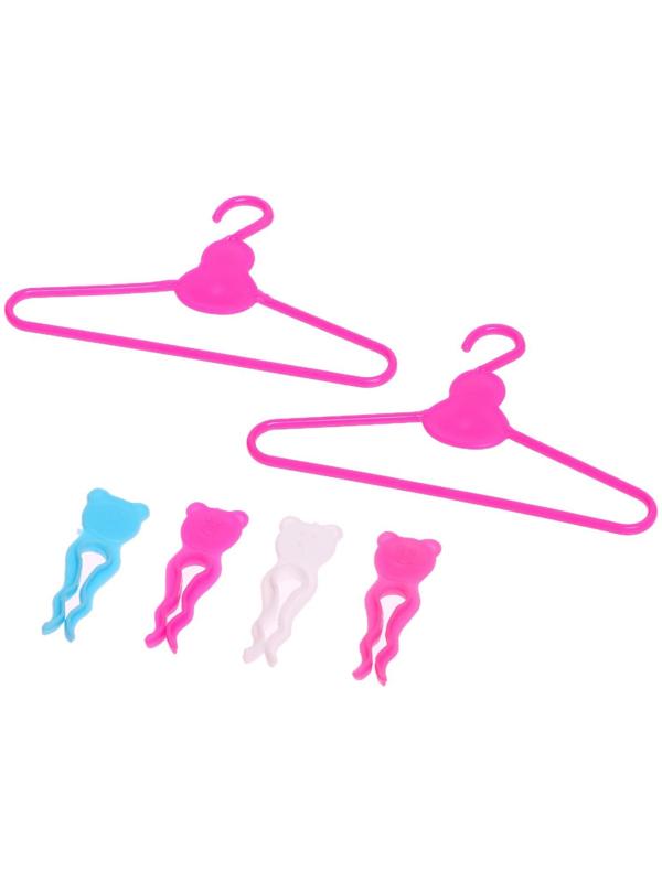 Набор бытовой техники «Мини-дом»