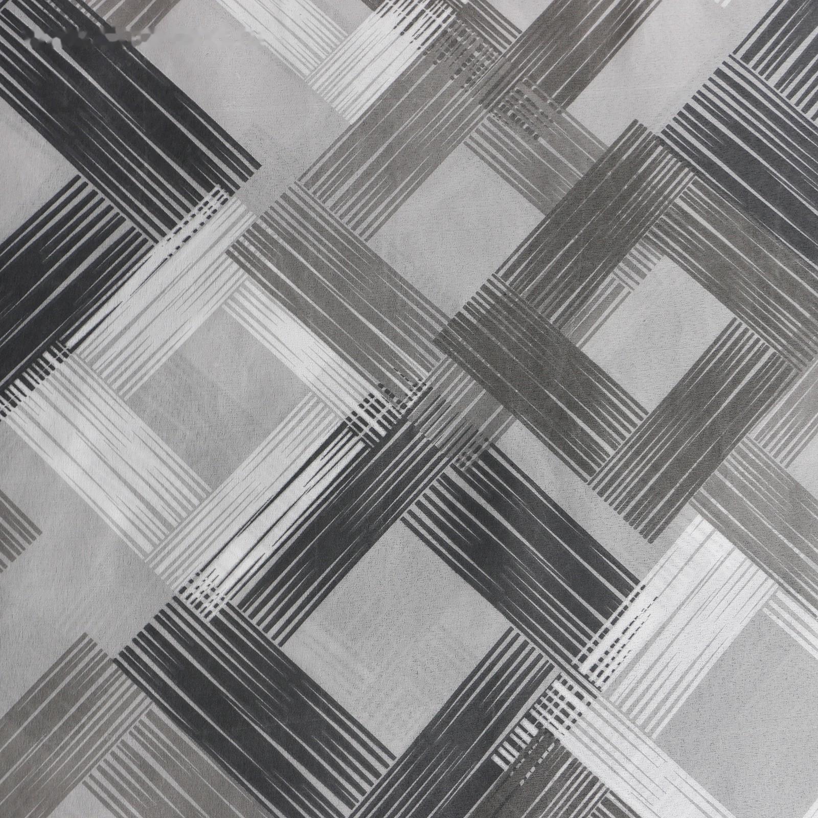 Постельное бельё 2 сп Экономь и Я 