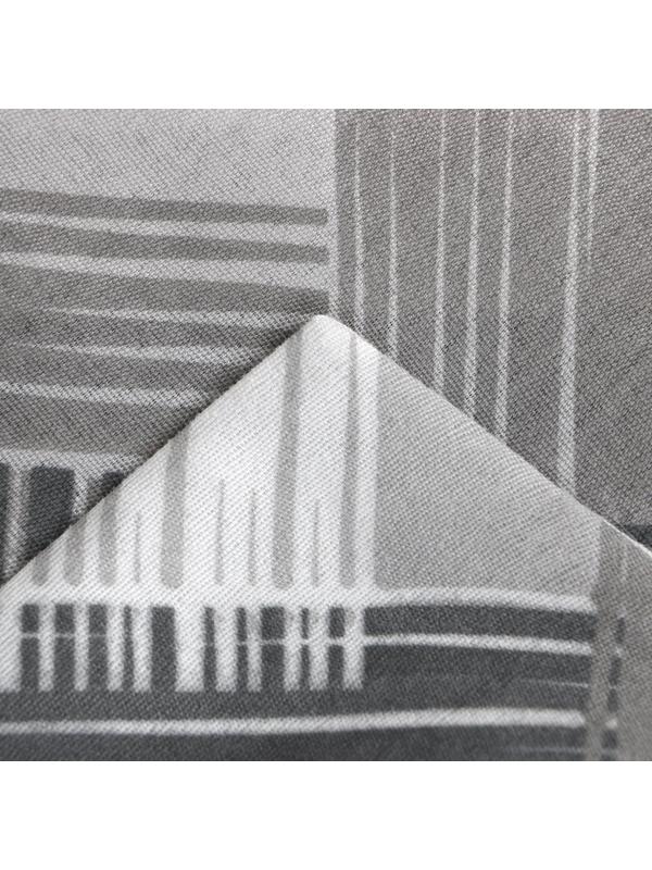 Постельное бельё 2 сп Экономь и Я 