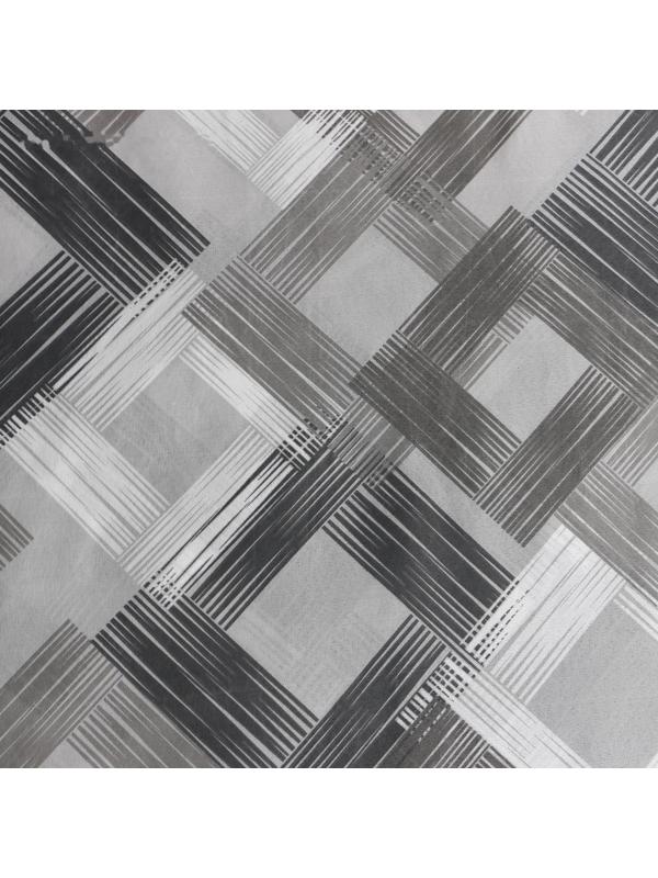 Постельное бельё 2 сп Экономь и Я 