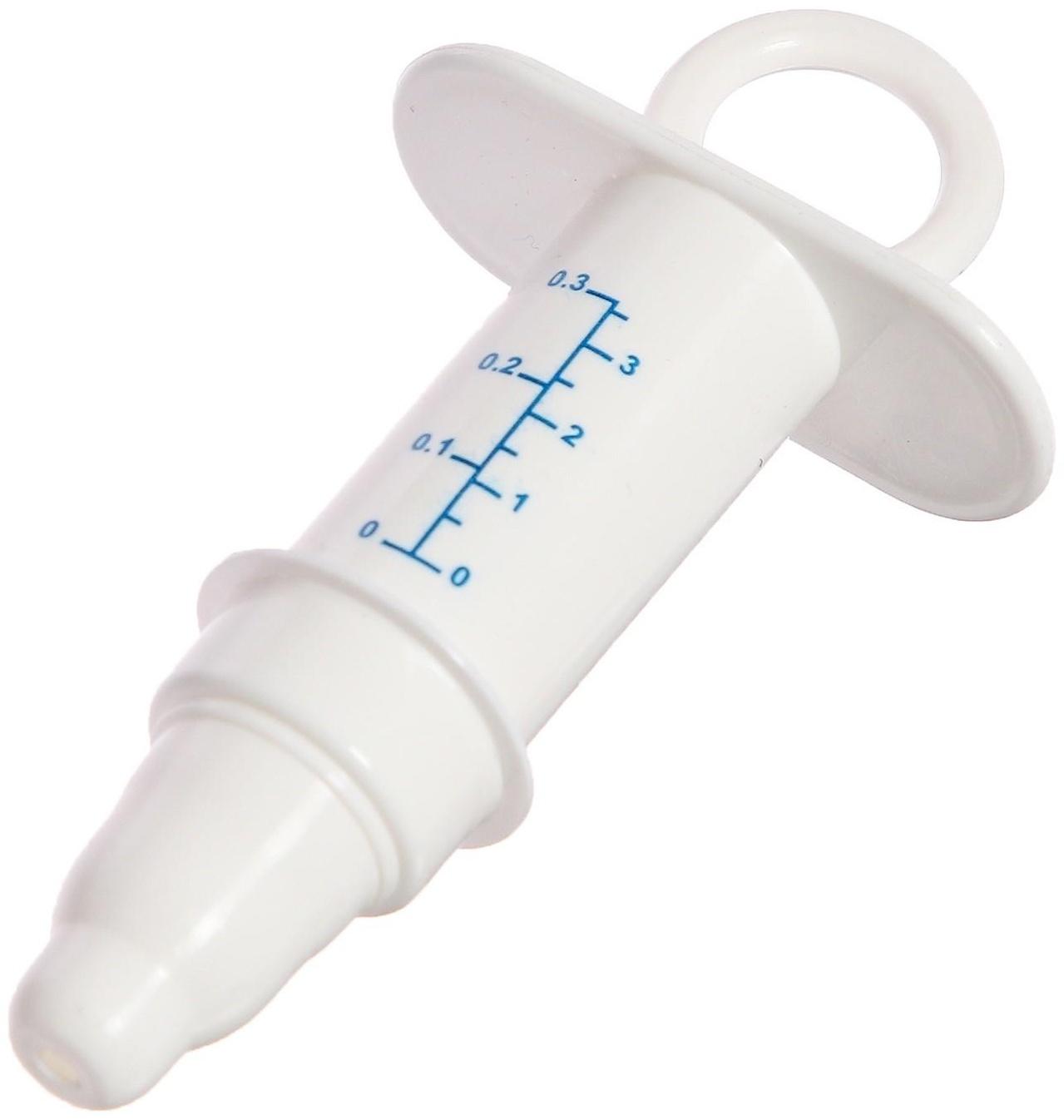 Набор ветеринара «Любимый питомец», 7 предметов