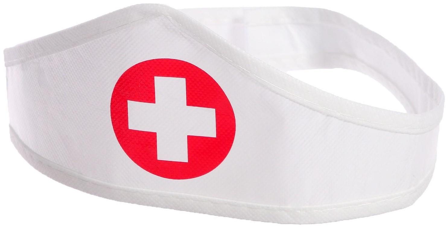 Набор ветеринара «Любимый питомец», 7 предметов