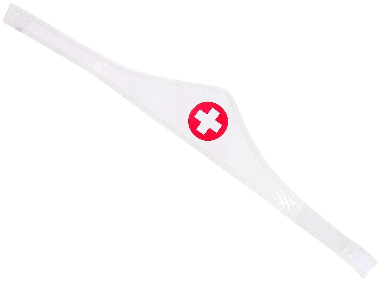 Набор ветеринара «Любимый питомец», 7 предметов